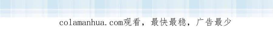 227 四海热议80
