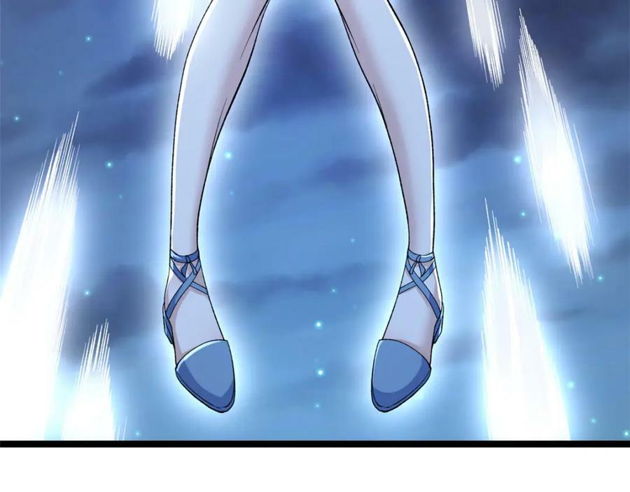212 收服混乱海65