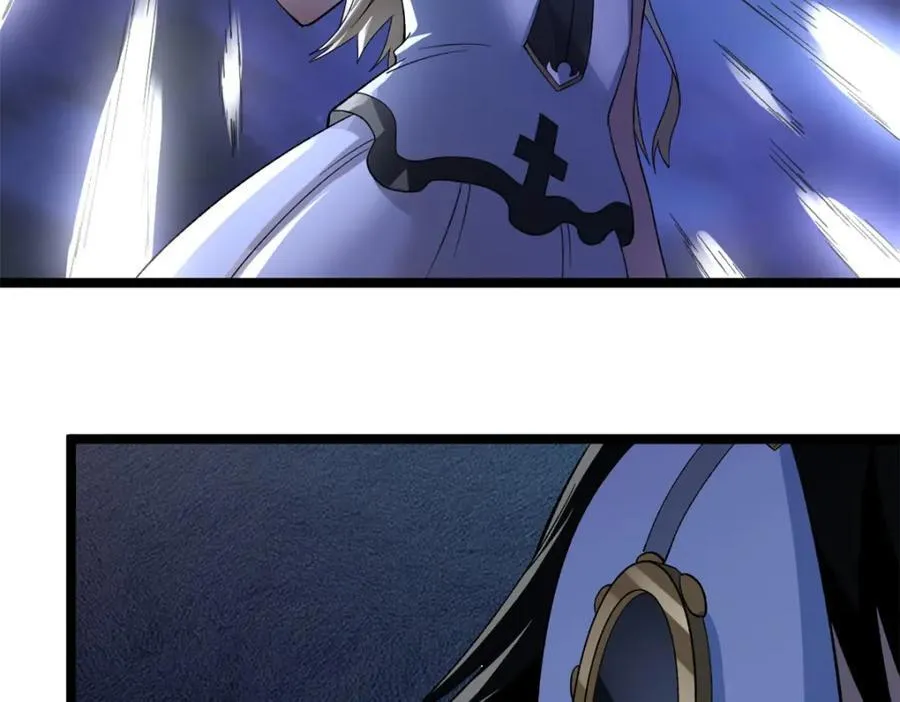 240 见到戴蒙10