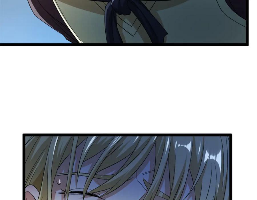 214 拯救无辜女孩们49