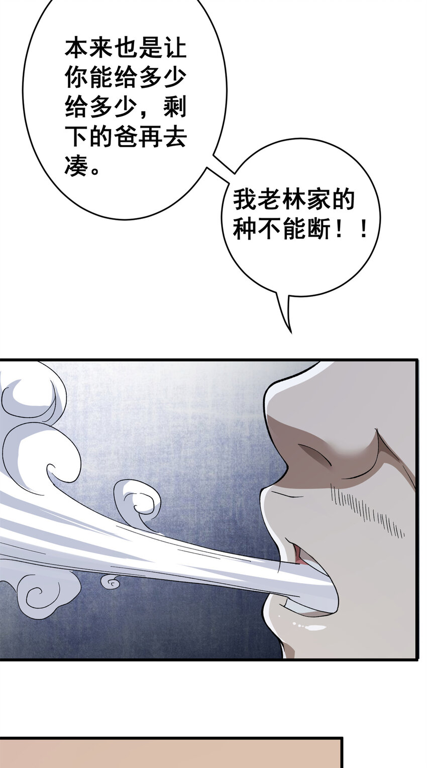 12 C级控偶发动12