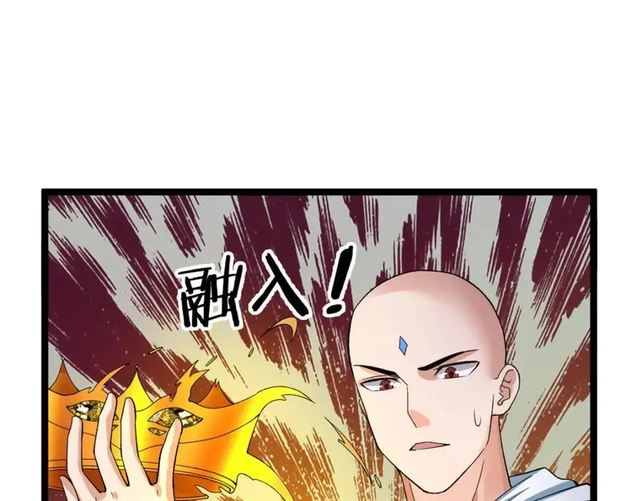 242 圣灵皇s冠62