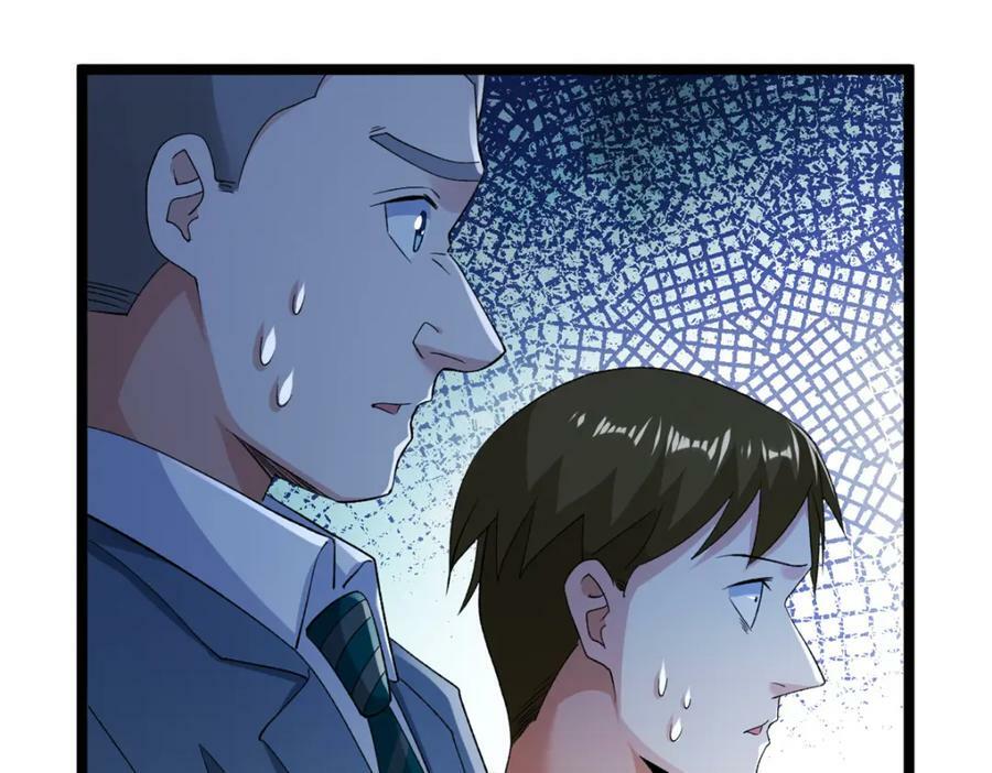 216 杨希的反红帝计划32