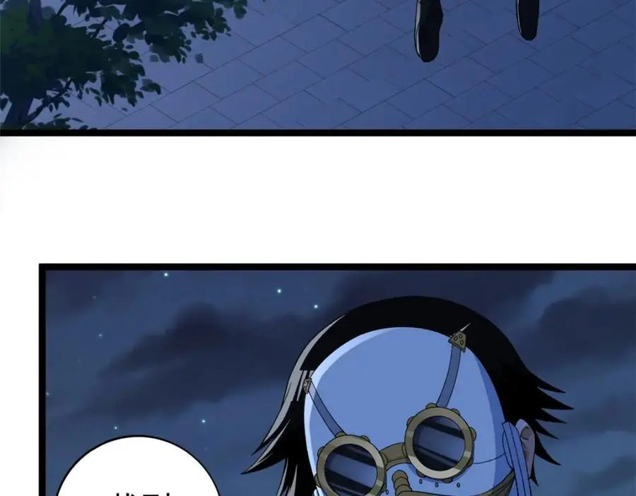 239 邪性小女孩62