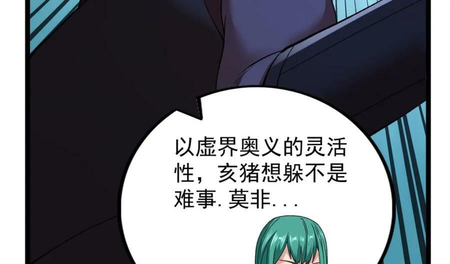 205 庆功直播11