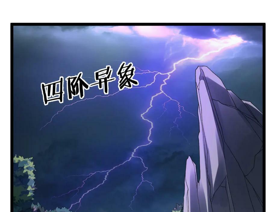 206 去南大陆搞事情52