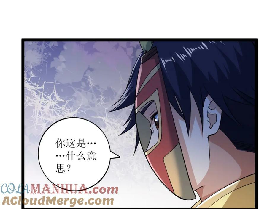 211 骚到极致的操作45