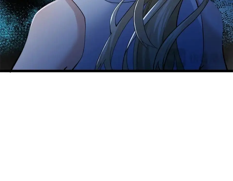 239 邪性小女孩65