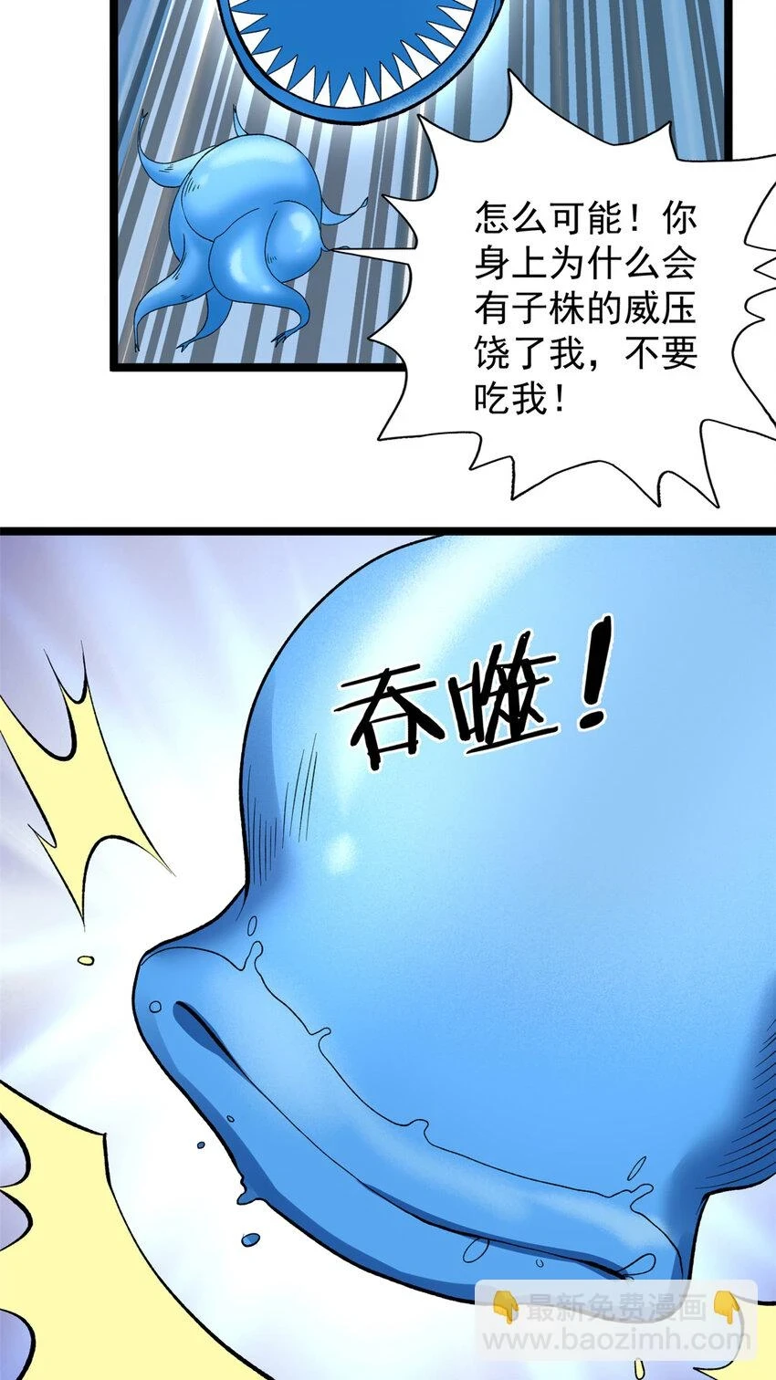 171 杨飞飞冲四阶27