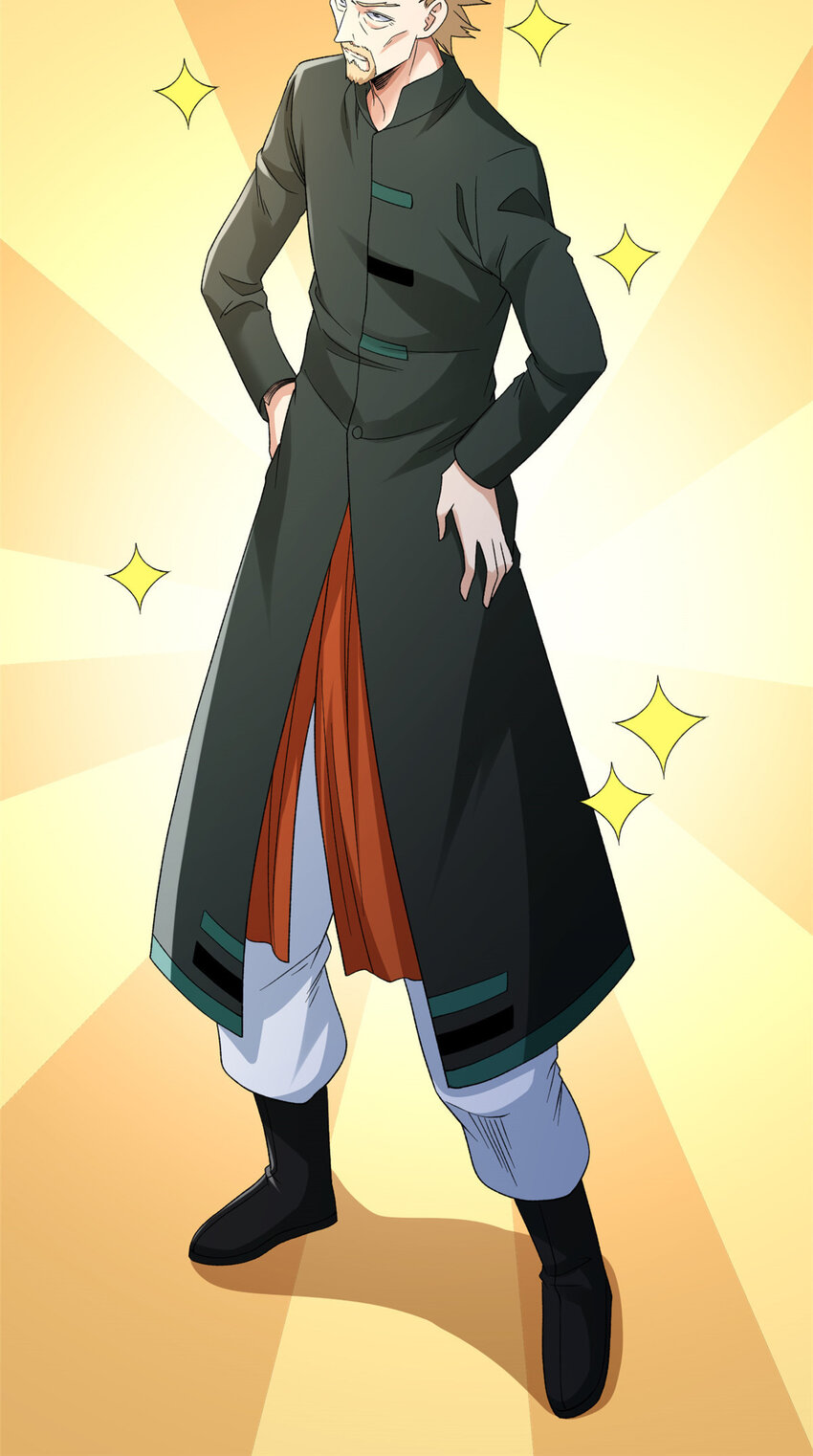 163 重生服务8