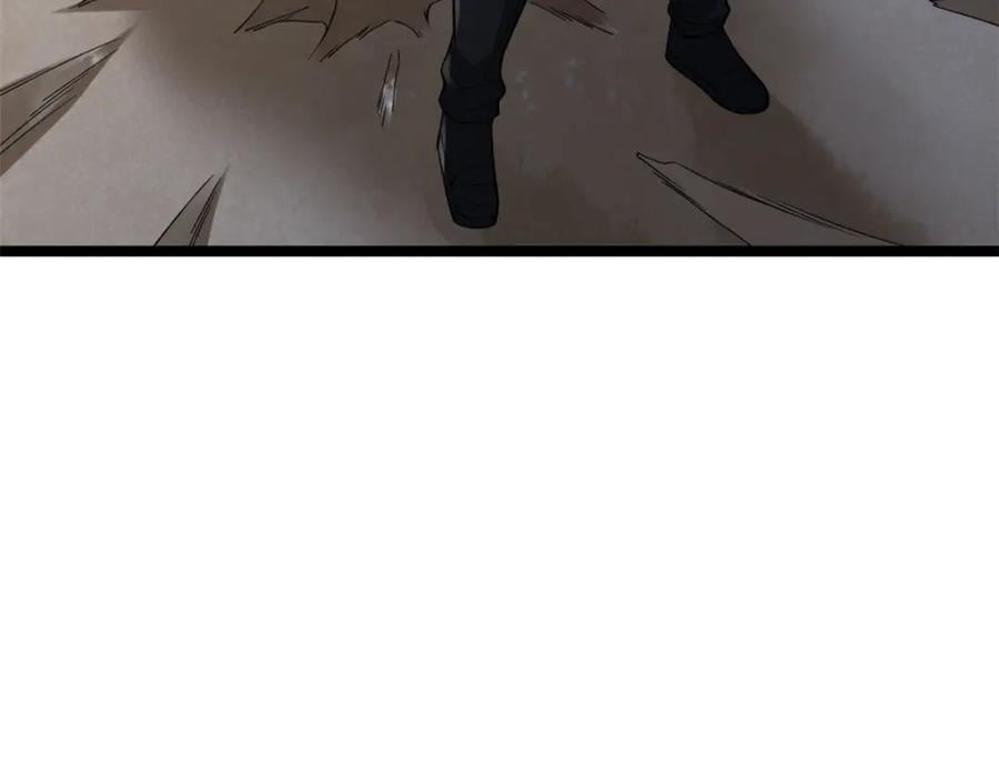 230 雨师奥义40