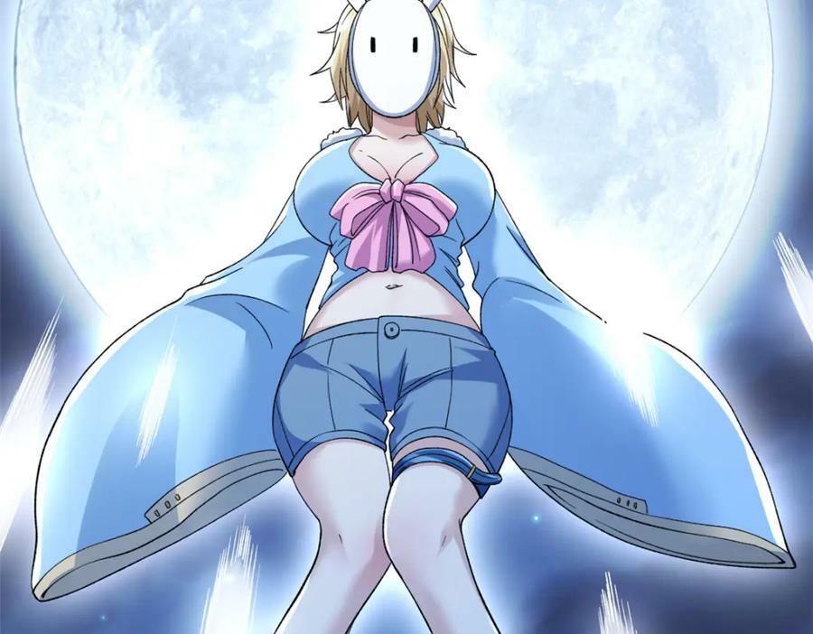 212 收服混乱海64