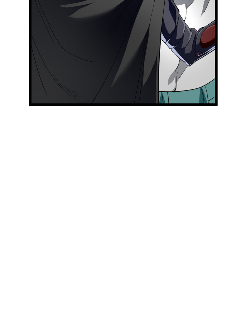 19 狼人变身10