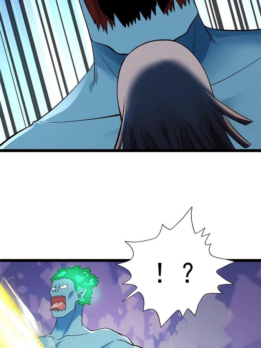 191 杀不死的红恶魔28