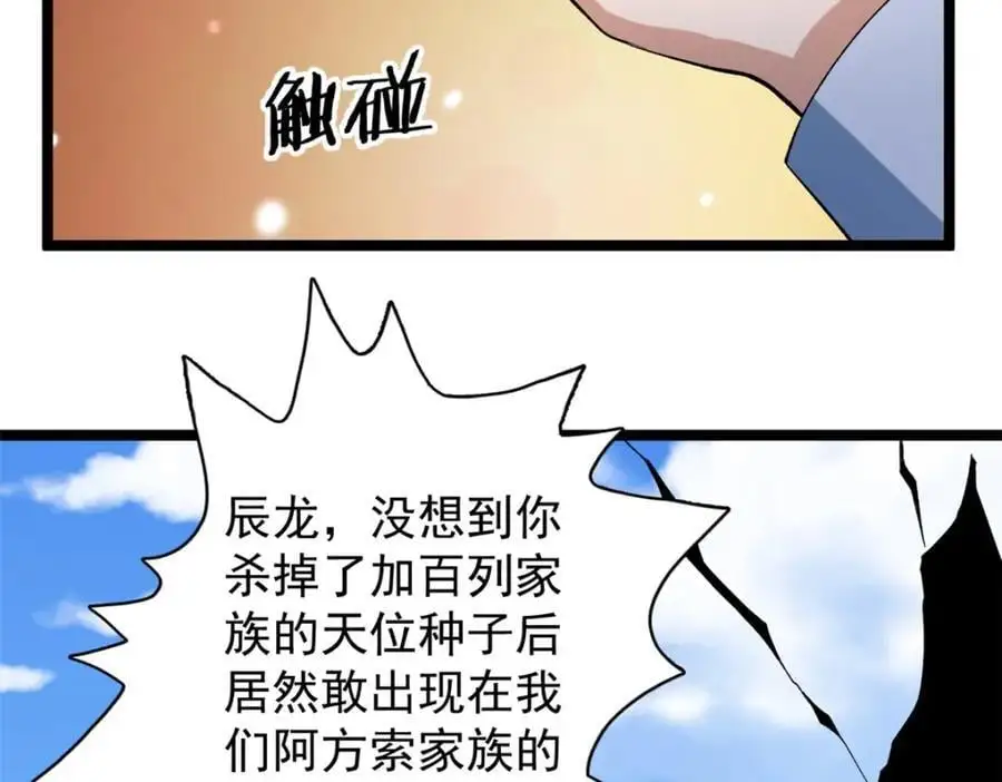 242 圣灵皇s冠52