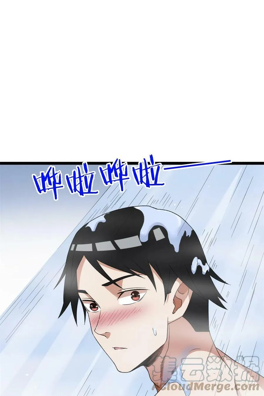 118 偷鸡不成蚀把米2