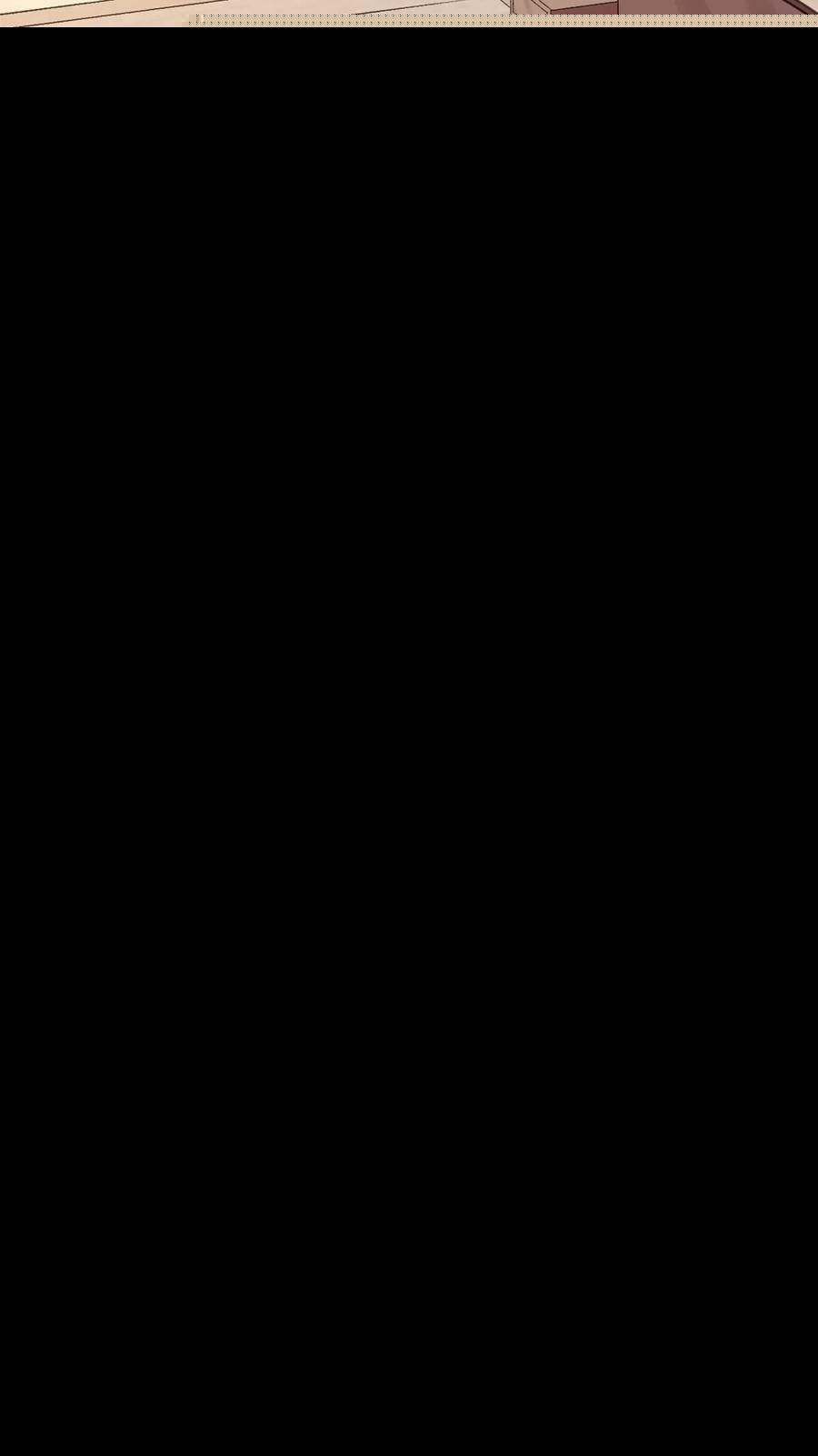 111 当场被抓3