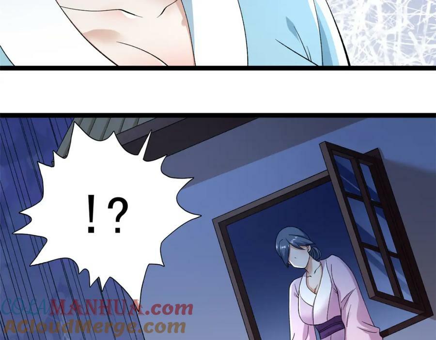 214 拯救无辜女孩们15