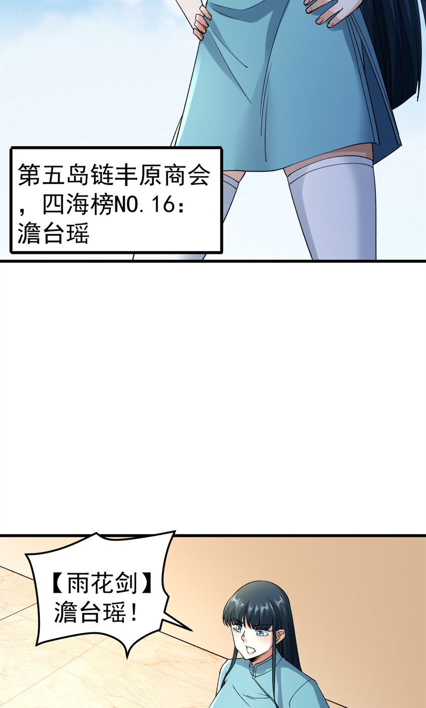 128 药剂推销环节32