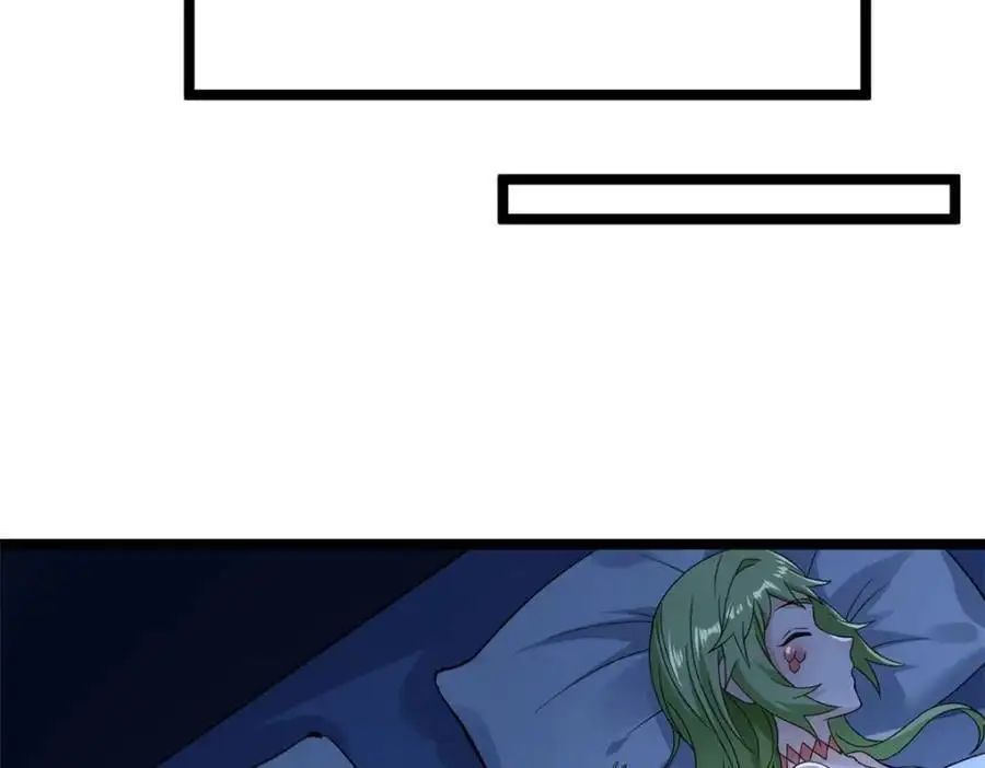 239 邪性小女孩55