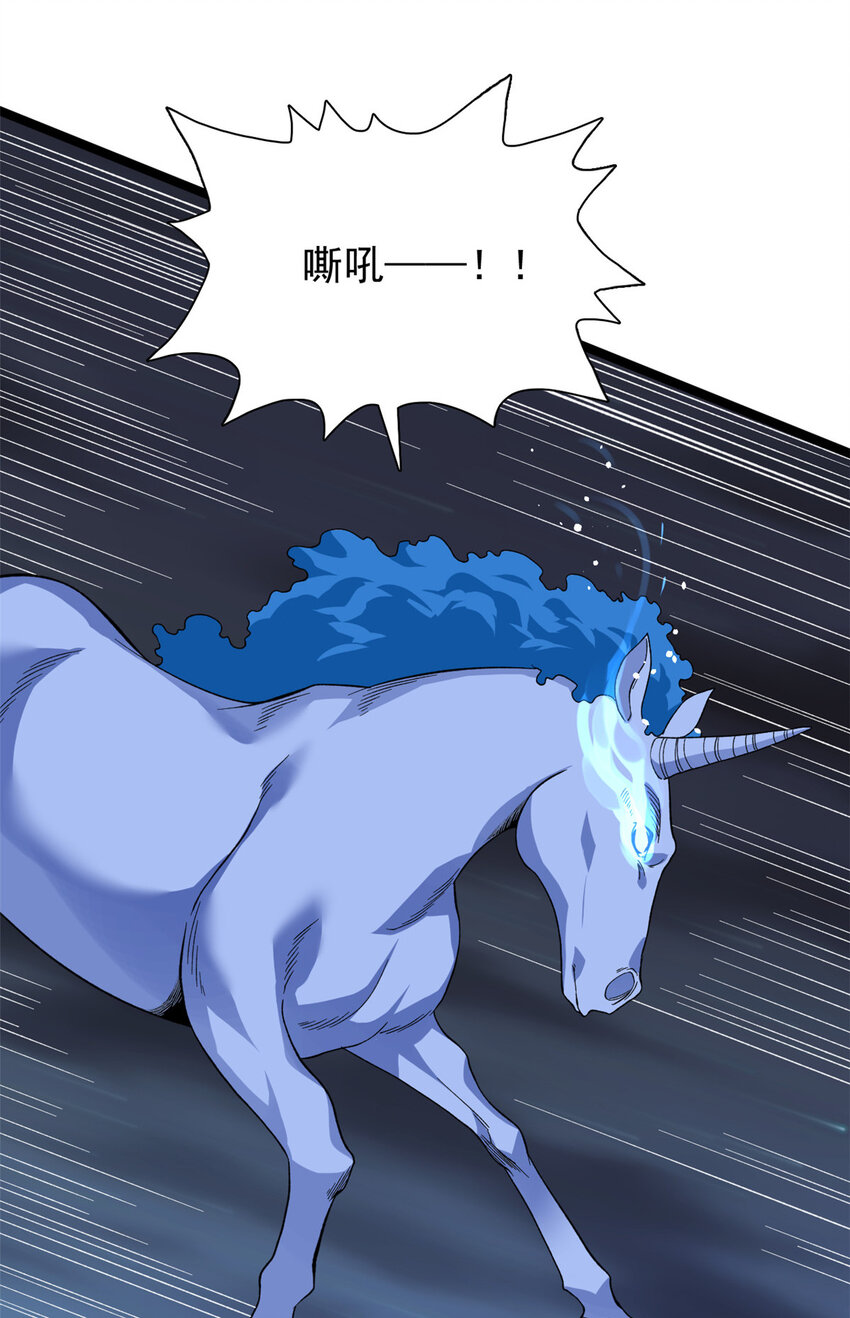 37 狼人27