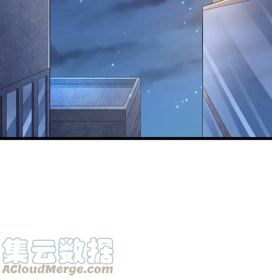 182 杜兰，光明城城主12