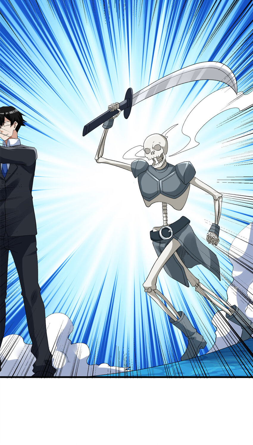112 落星海盗船43