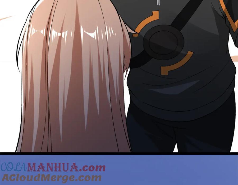 231 被奶芙偷亲了66