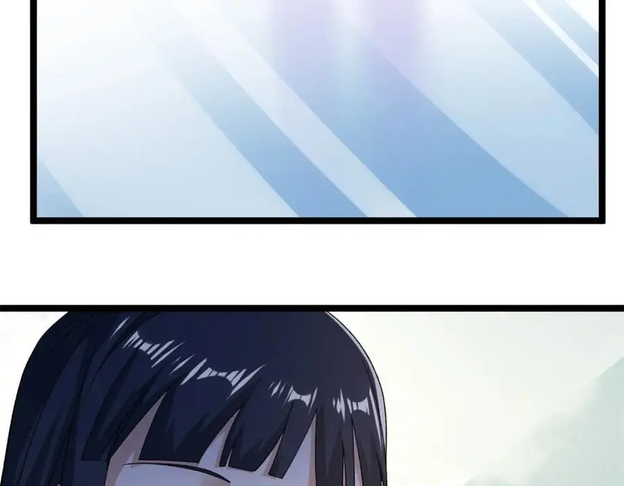 241 动员和四阶26