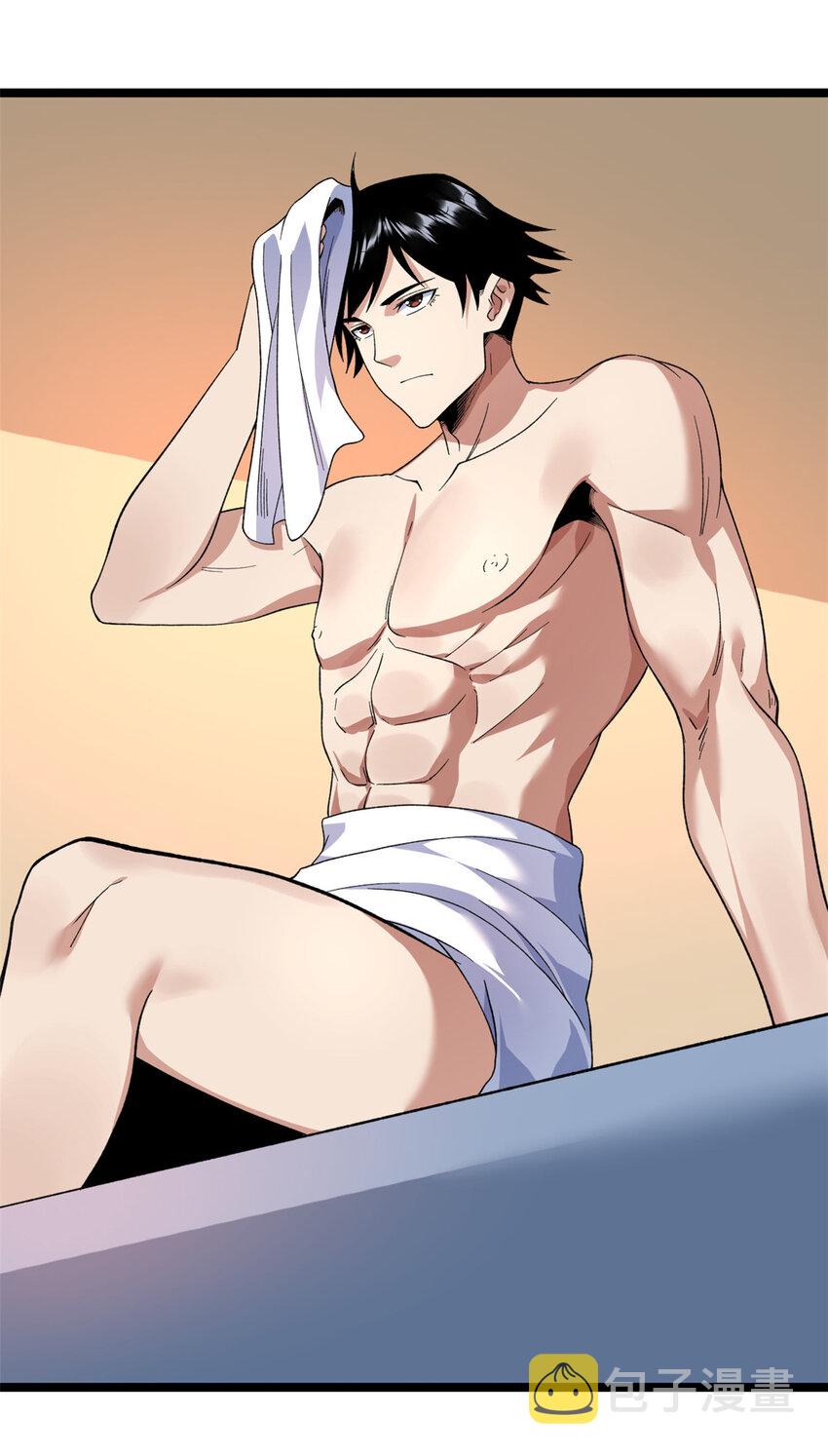 39 正义的化身13