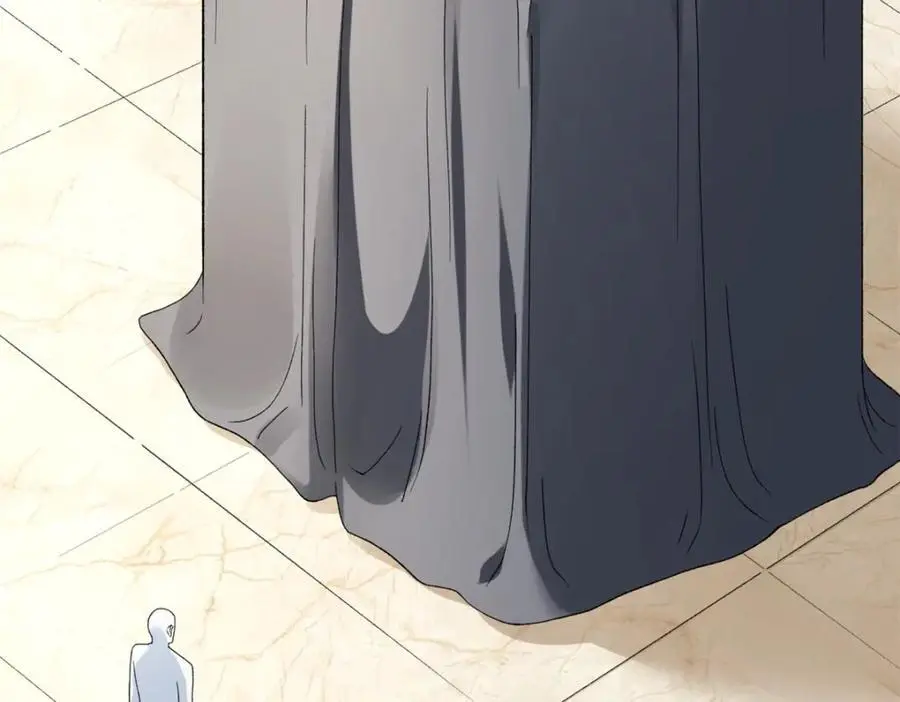 236 双胞胎美人鱼56