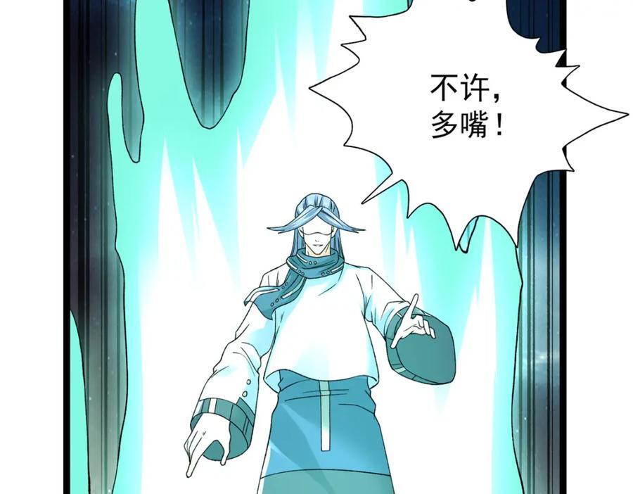 222 杨希9%22