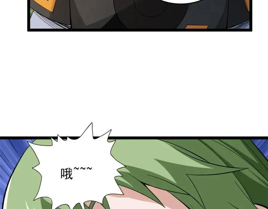 236 双胞胎美人鱼25