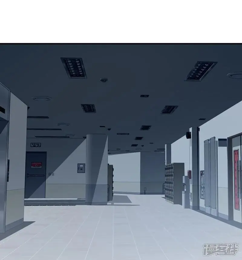 第209话 关门打狗21