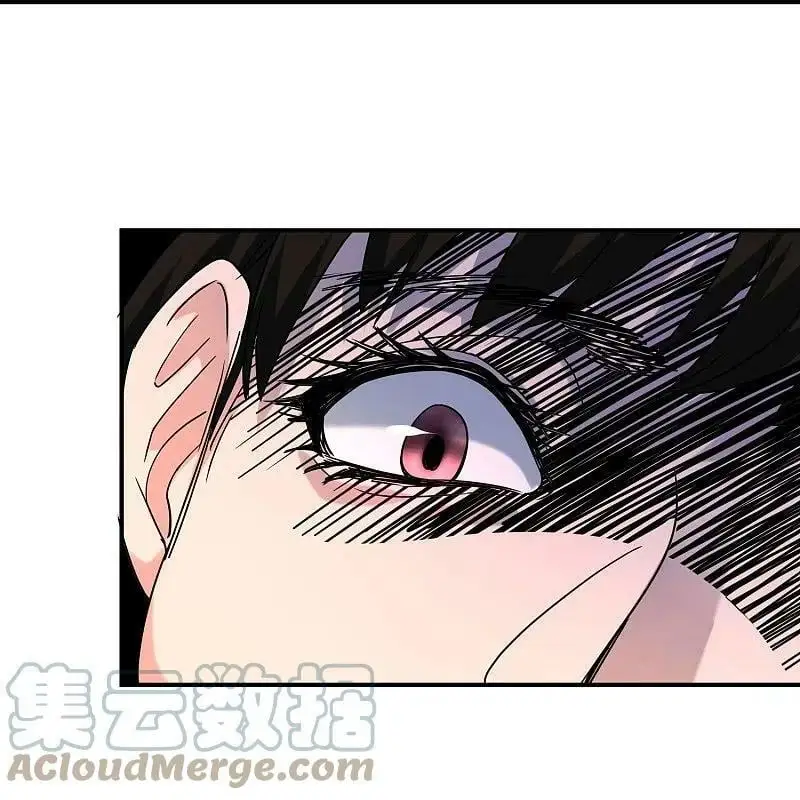 第195话 又见笔仙游戏34