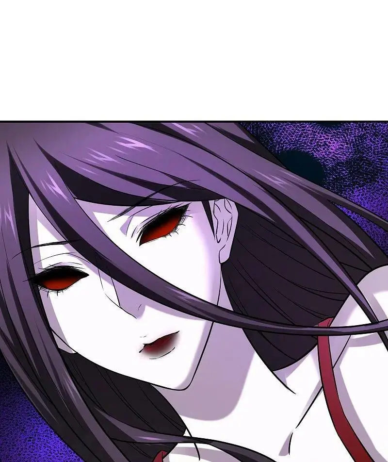 第190话 冥胎自爆17