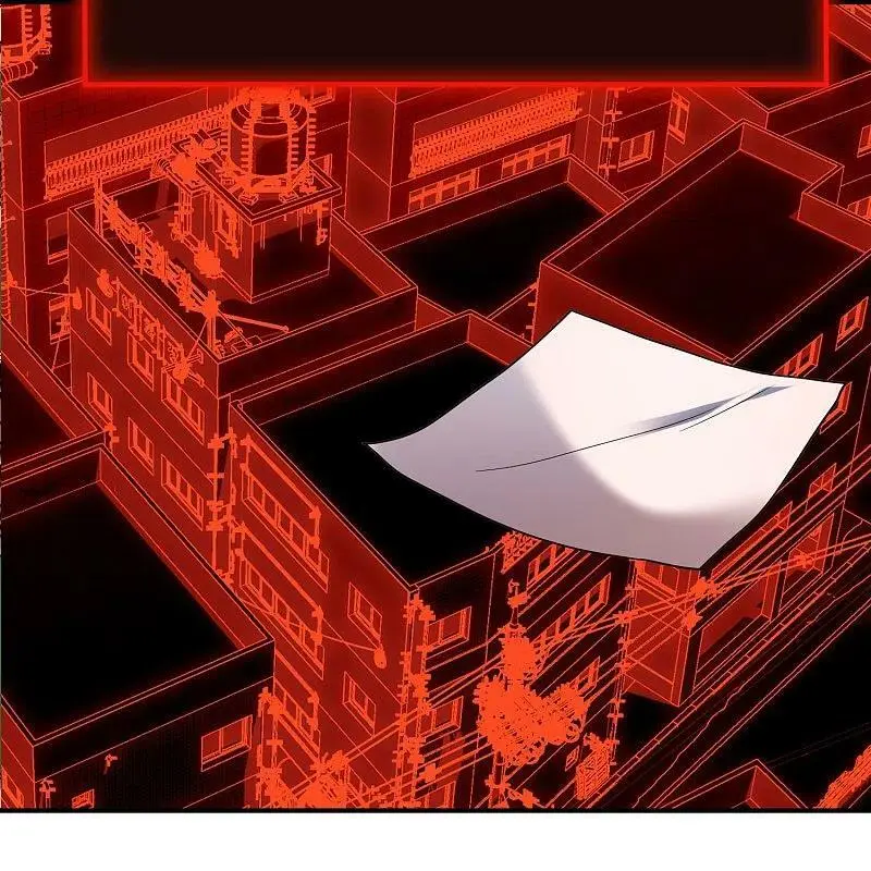 第191话 做不完的任务17