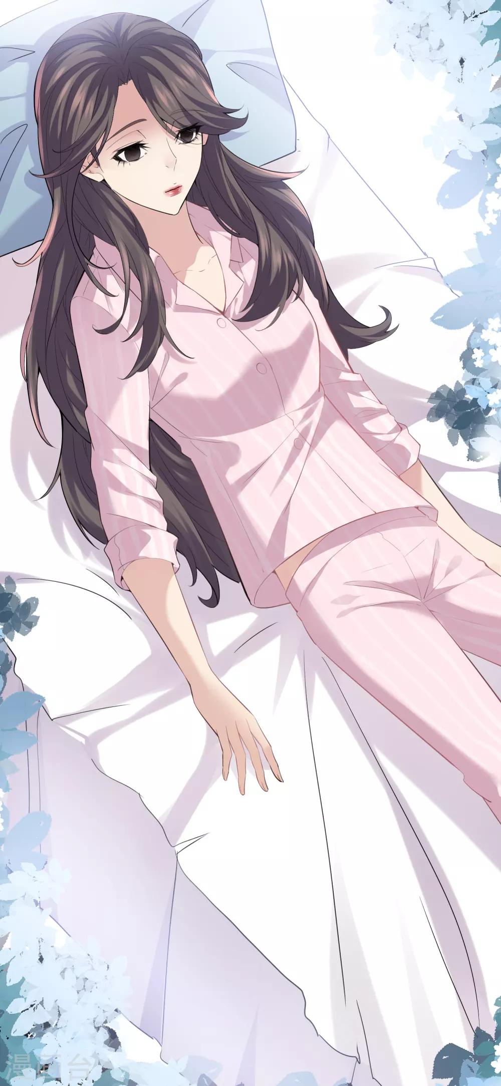 第36话 笔仙的心愿3