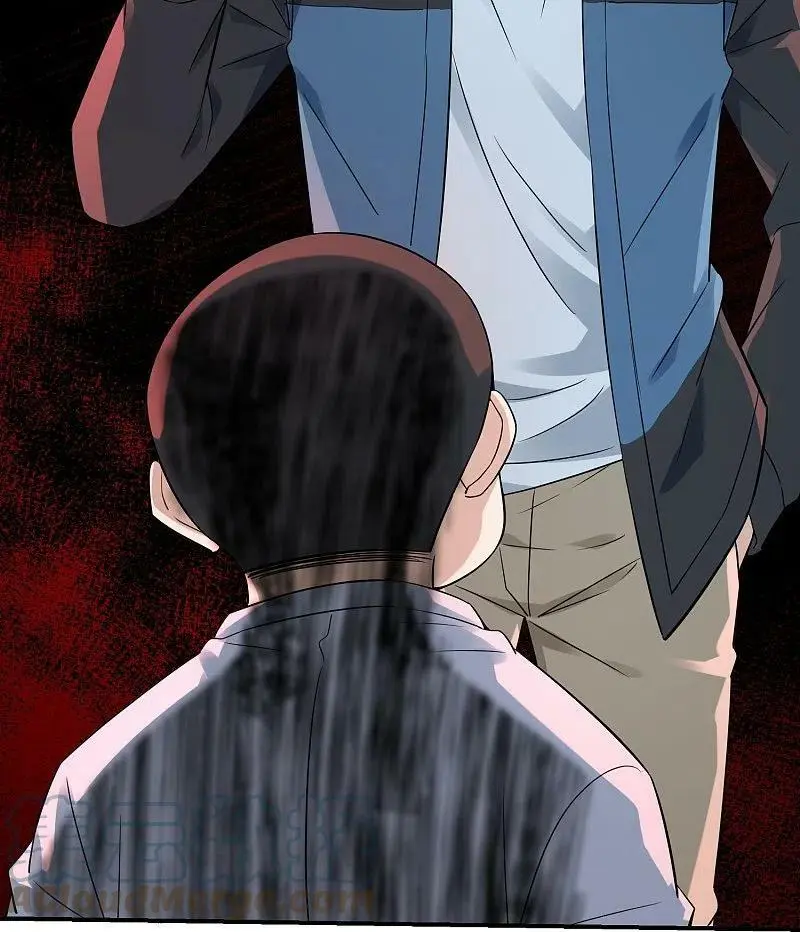 第197话 挖墙脚36
