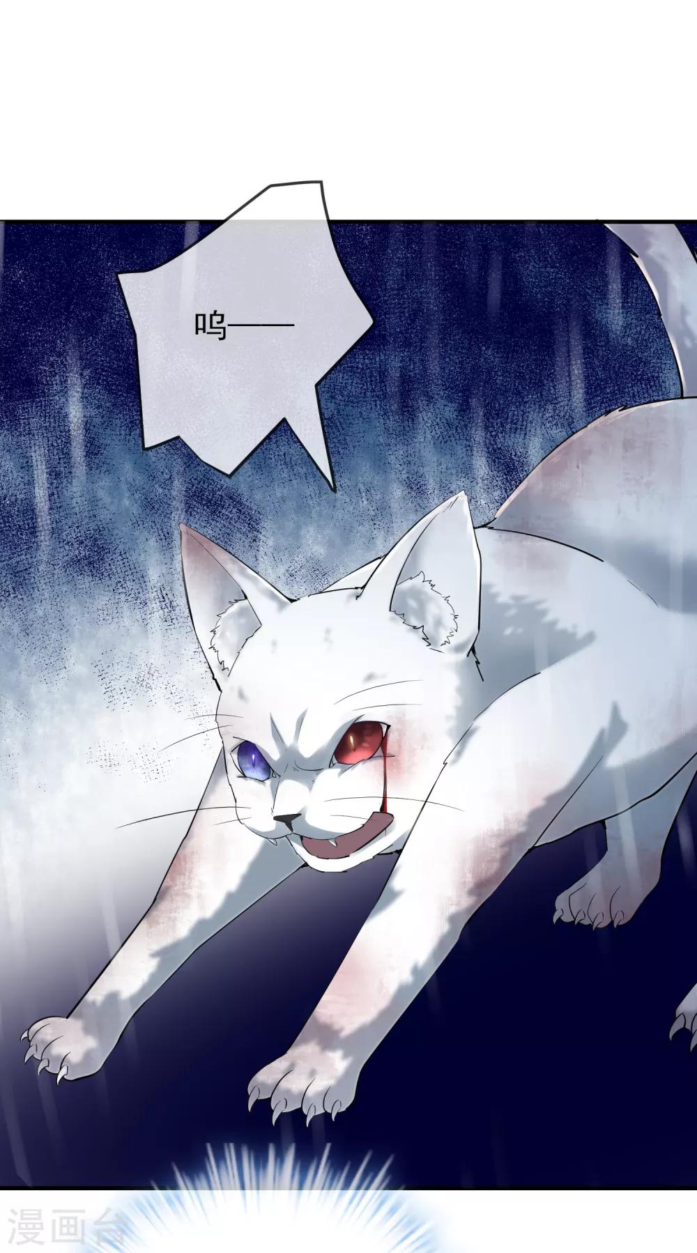 第44话 白虎降临18