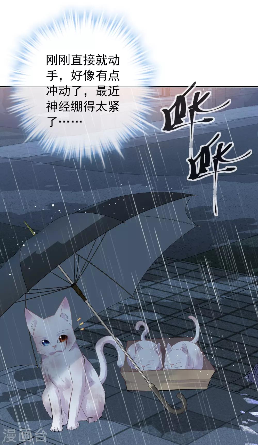 第44话 白虎降临21