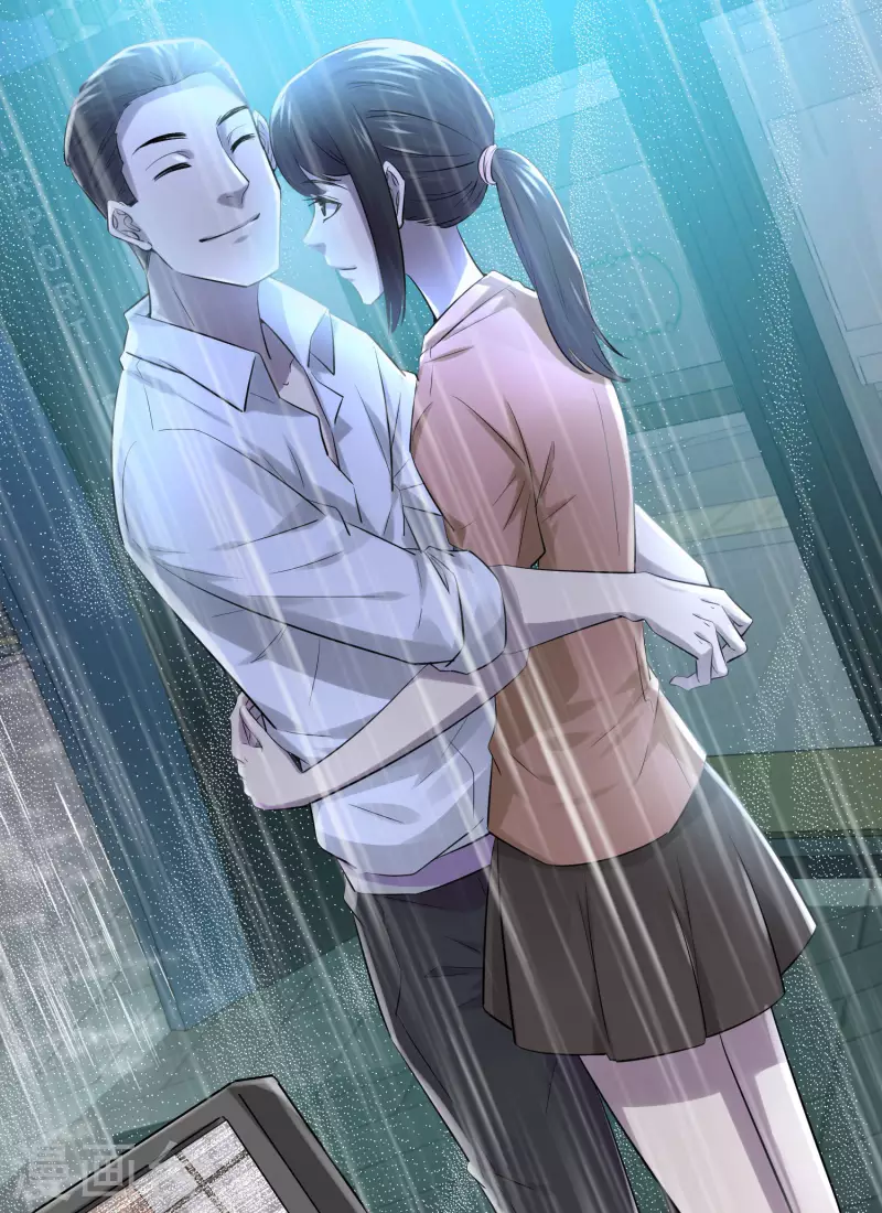第161话 不存在的末班车20