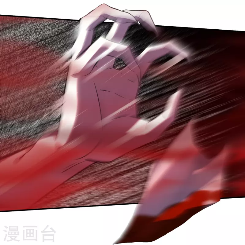 第189话 最浪漫的承诺4