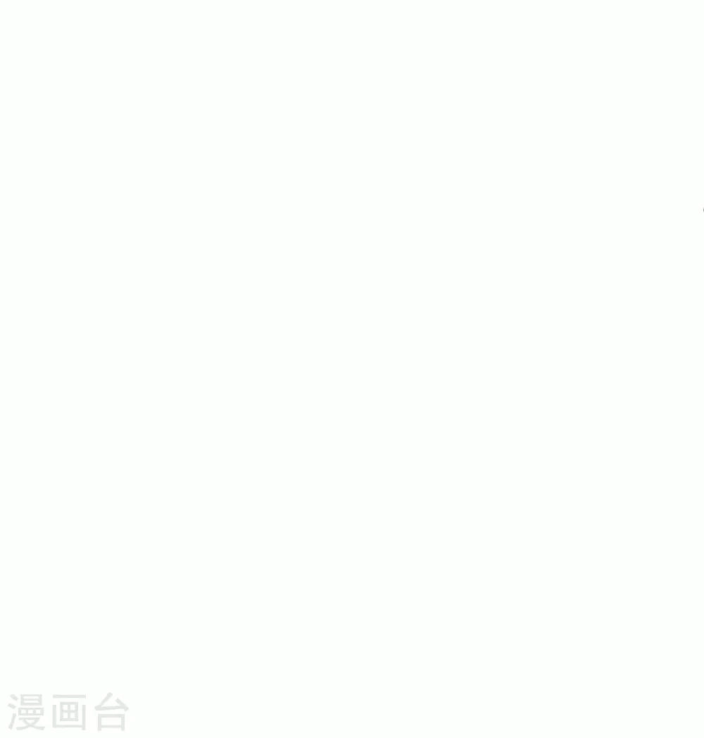 第10话 偏执的爱恋51