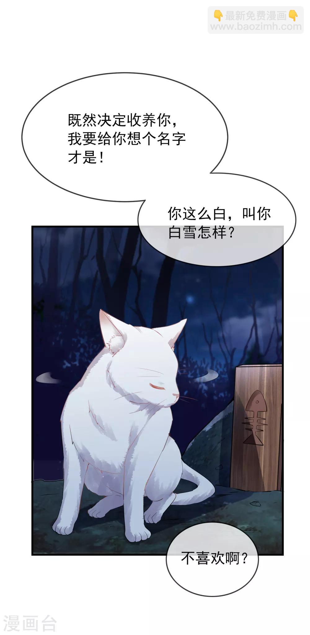 第44话 白虎降临37