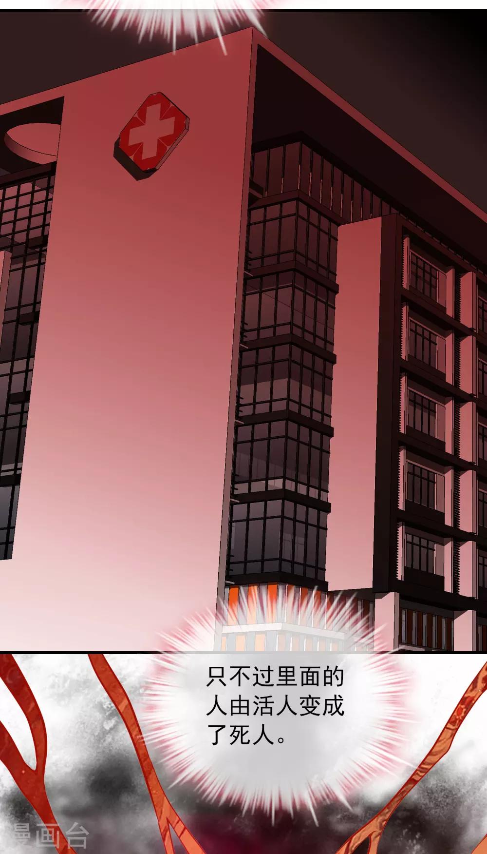 第51话 谁在玩医生游戏？22