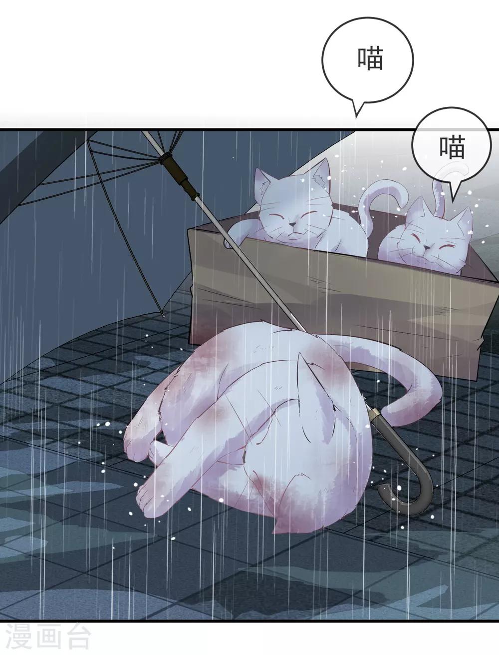 第44话 白虎降临25
