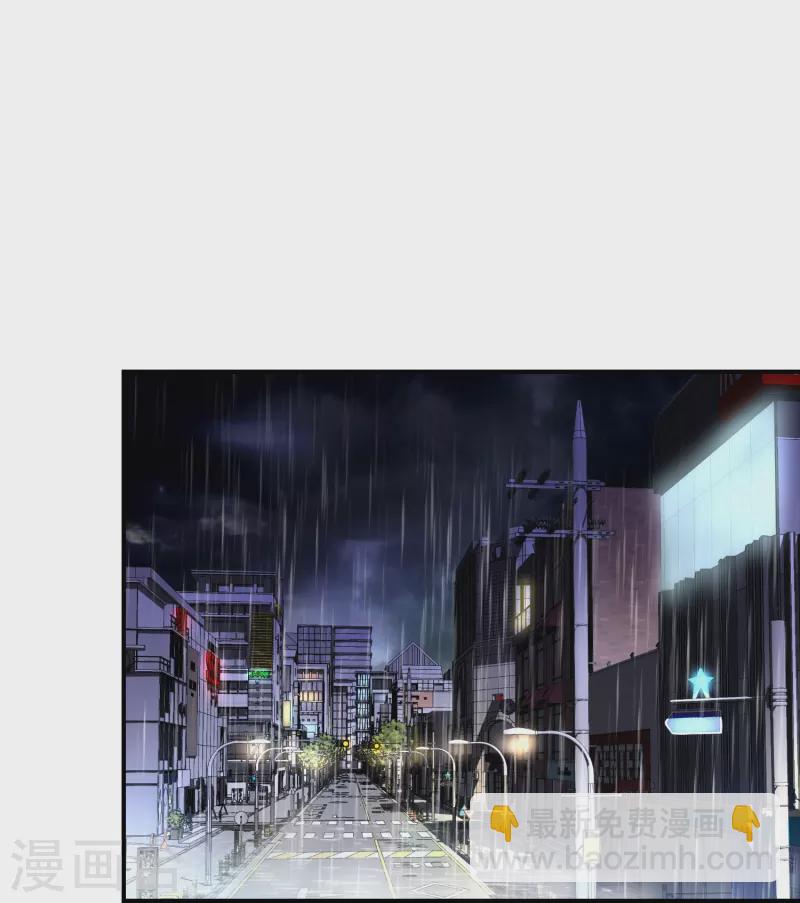 第175话 一车亡命之徒26