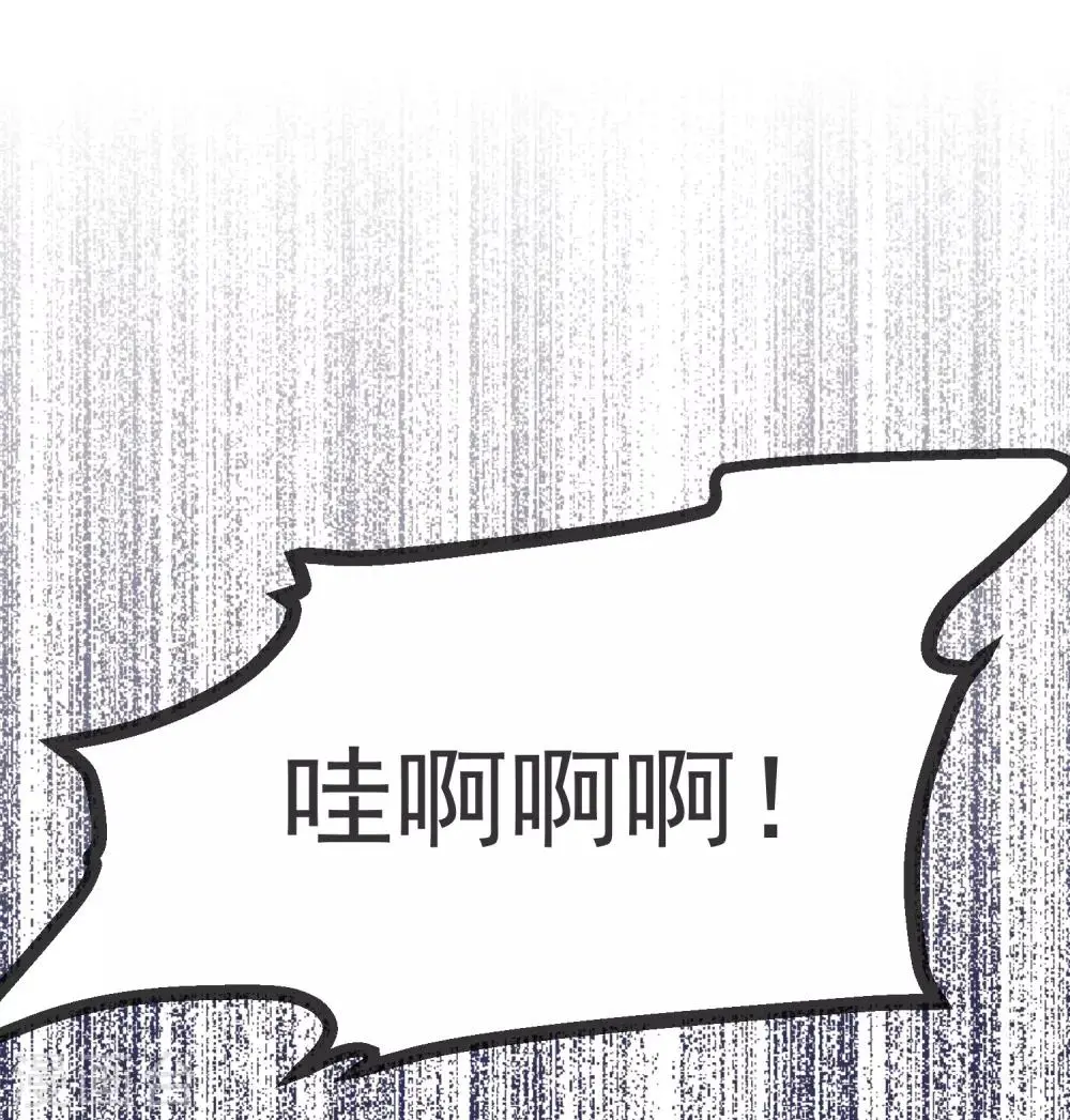 第12话 小小的愿望41