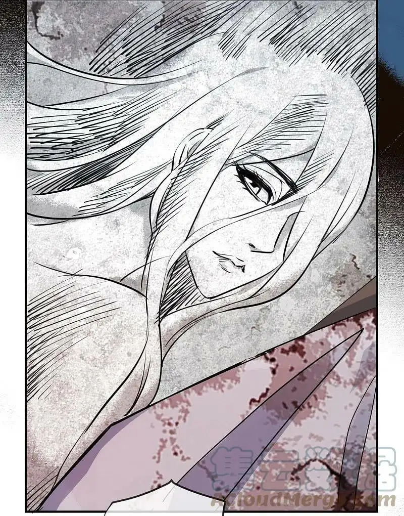 第206话 画室里的秘密30